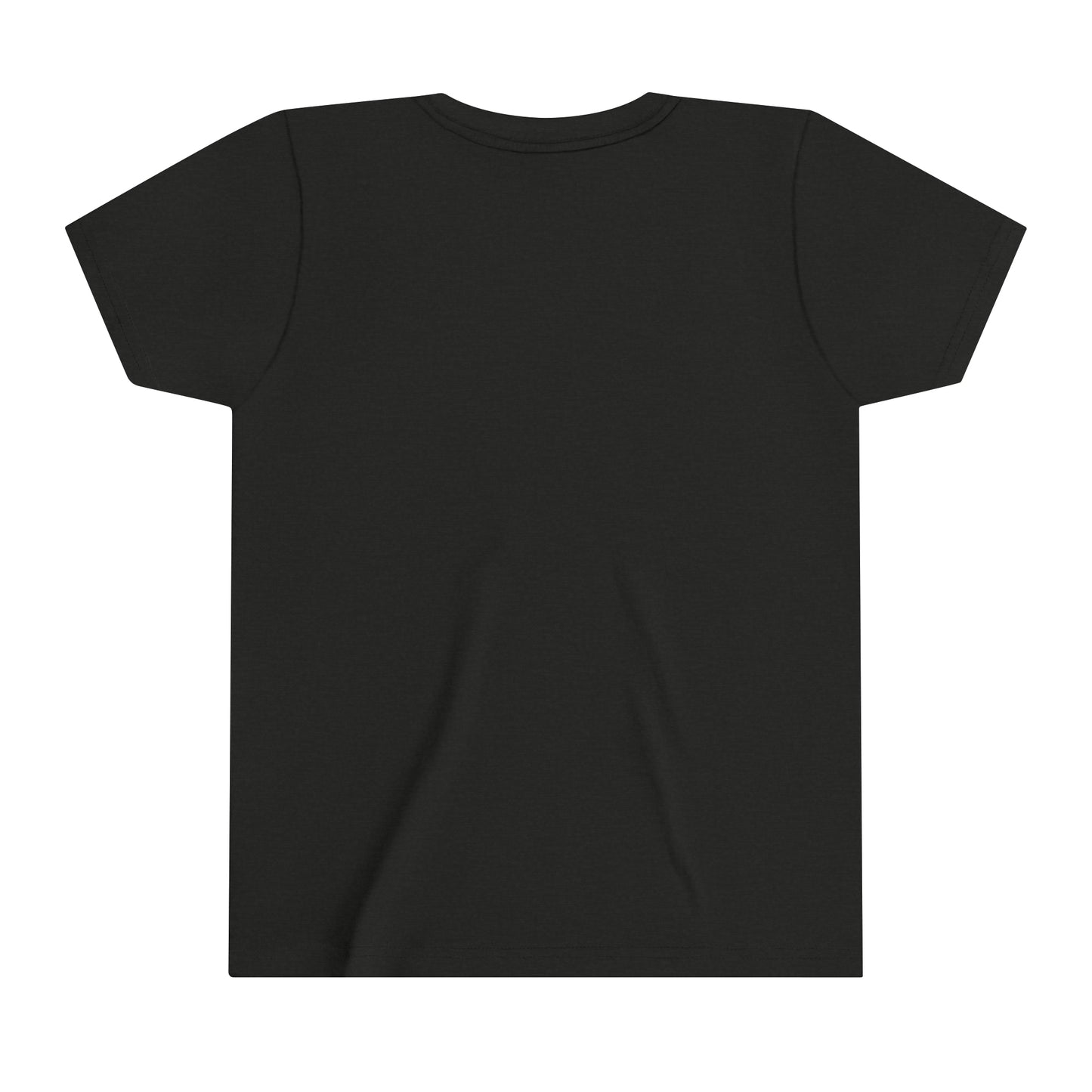 Kids' Turtle Tee