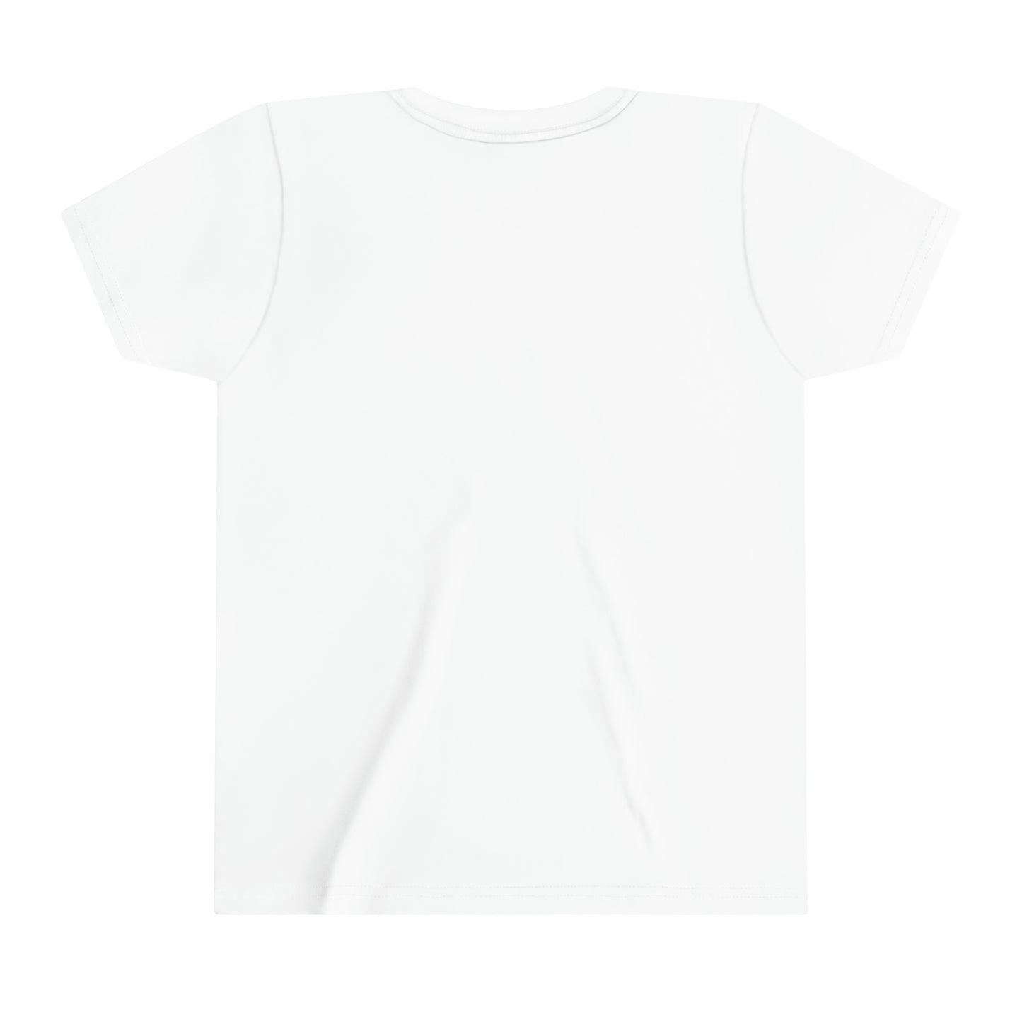 Kids' Turtle Tee
