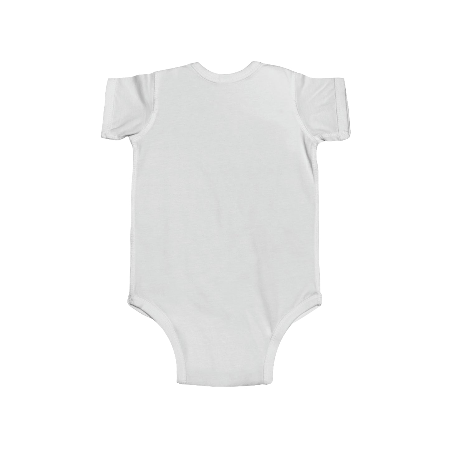 Tiny Turtle Tee