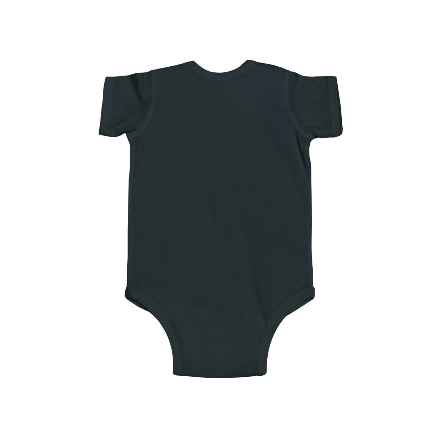 Tiny Turtle Tee