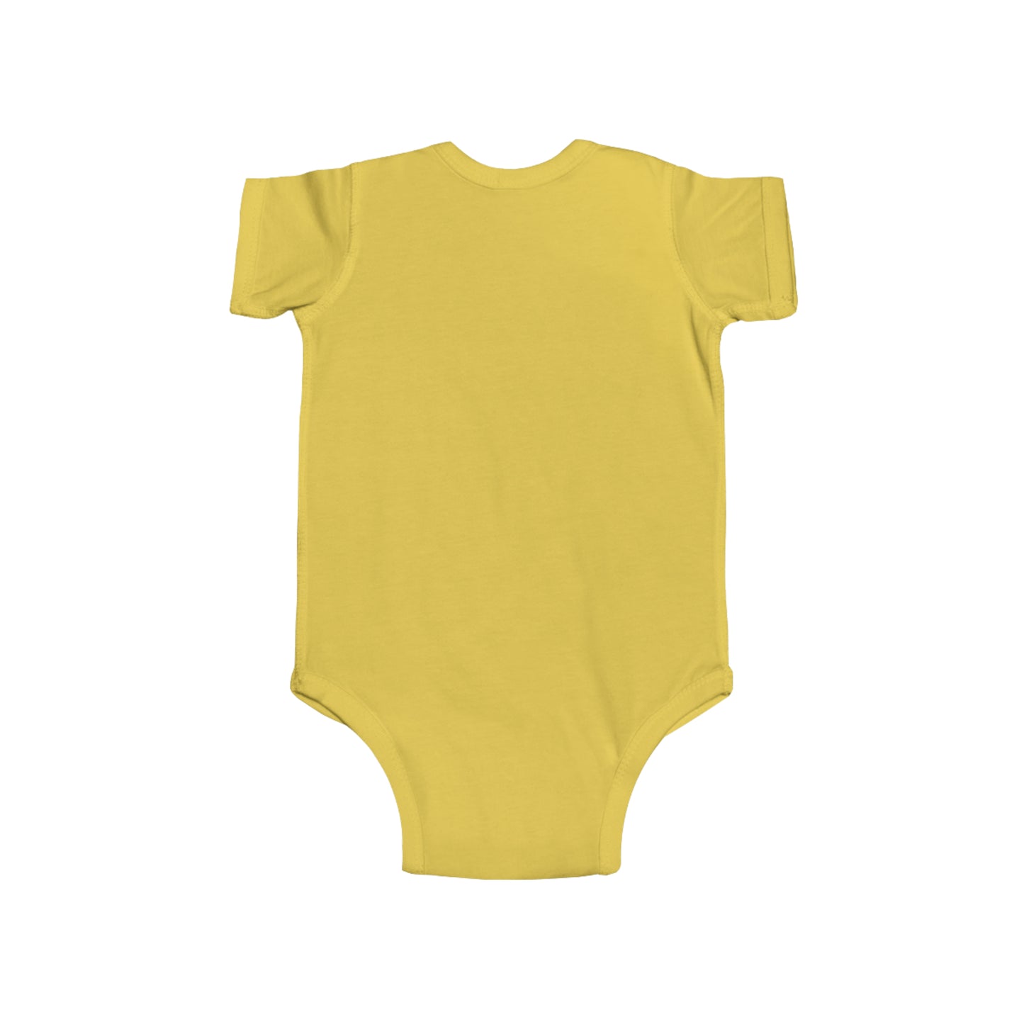 Tiny Turtle Tee