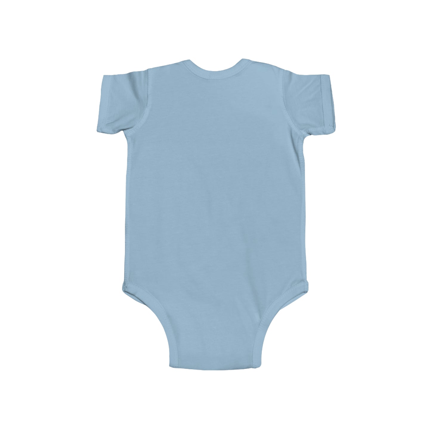 Tiny Turtle Tee
