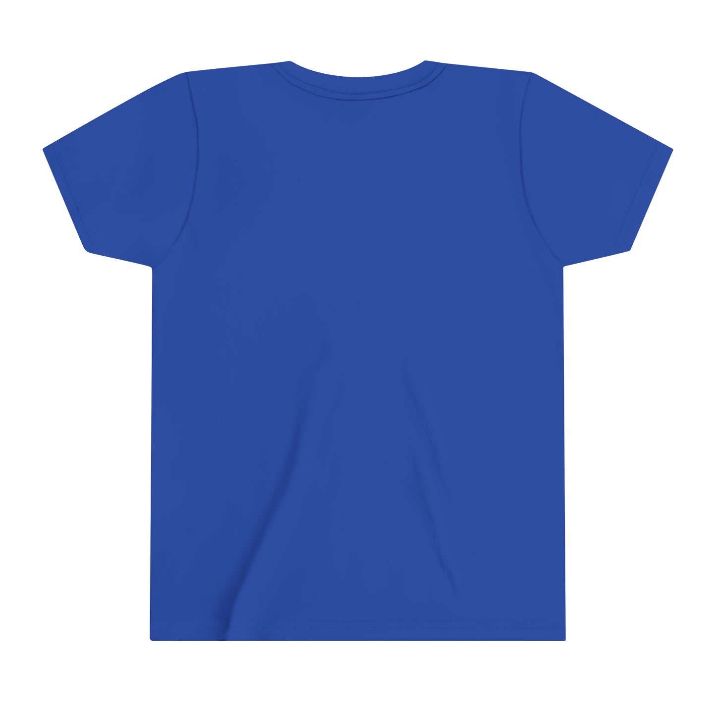 Kids' Turtle Tee