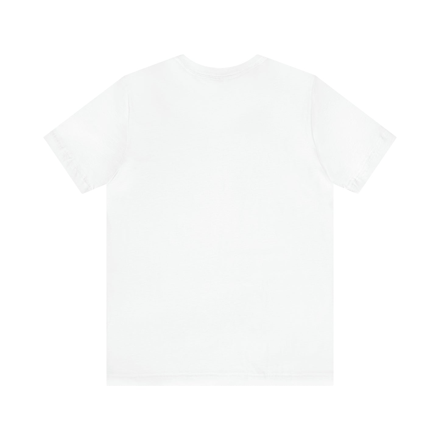 Turtle Tee
