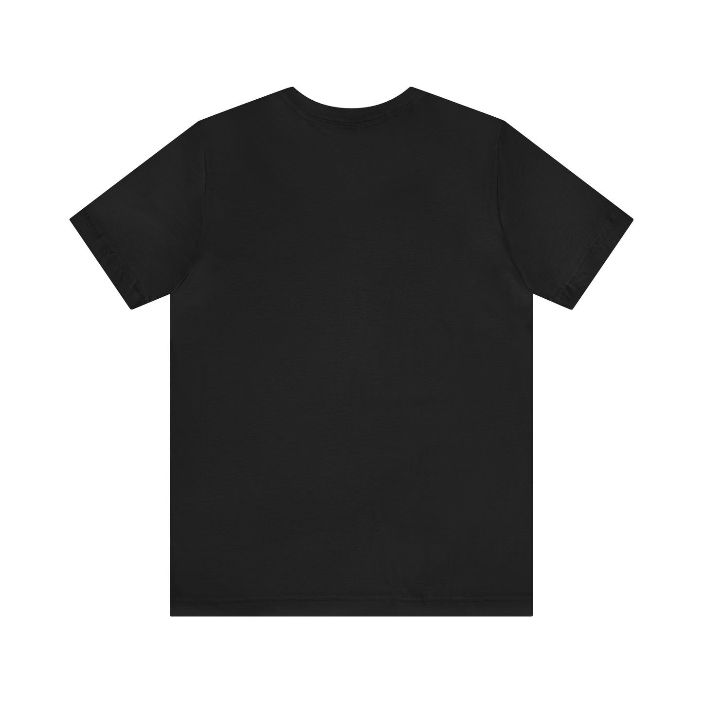 Turtle Tee