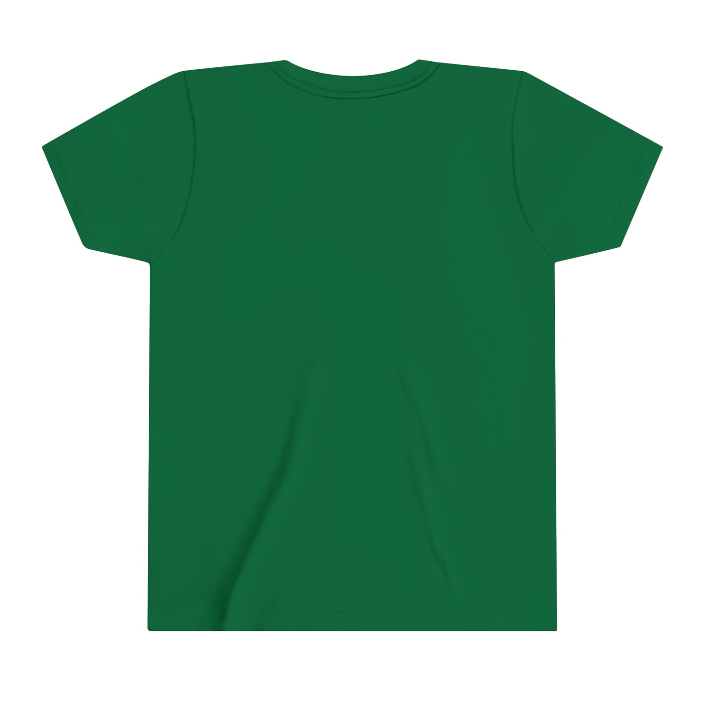 Kids' Turtle Tee